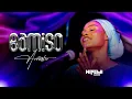 Download Lagu BAMISO (ACOUSTIC)  - NIFEMI DAVID | Official Acoustic video