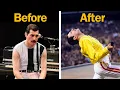 Download Lagu The troubled story of Queen’s Live Aid concert