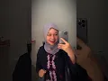 Lagu ada yang dah tengok? #expose #hijab #ncexpose #viralvideo #awekmelayu #awekmelayubertudung