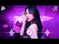 Lagu Mashup Không Sao Em À x Thiệp Hồng Sai Tên Remix ♫ Em Viết Thiệp Hồng Tên Em Thì Đúng Remix TikTok