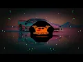 Download Lagu DJ VIRAL BREAKBEAT ON THE FLOOR VIRAL TIKTOK SLOW FULL BASS REMIX SOUND JEDAG JEDUG MENGKANE