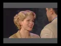 SOUTH PACIFIC - Kelli O'Hara and Paulo Szot on The View