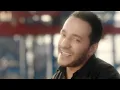 Maaik Aala Almot - Hussein Al Deek