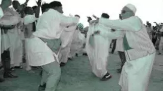 اغاني ليبية   سعيد الصويعي   نرقد بلانوم دندنها