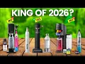 6 Best Soda Maker 2026