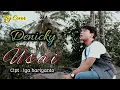 Download Lagu USAI POPPY MERCURY ~ by Cover DENICKY