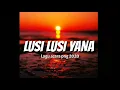 Download Lagu Lusi Lusi Yana lagu acara png 2020