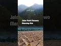 Download Lagu Iwan fals - Isi rimba tak ada tempat berpijak lagi