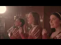 Julia Jacklin - Don't Know How To Keep Loving You (Official Video)