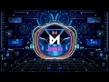 Tiesto & Black Eyed Peas - Pump It Louder (Extended Mix)