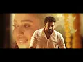 Kannakuzhiya - Lyric Video | Hi | Nayanthara, Kavin | GV Prakash | Jen Martin | Vishnu Edavan