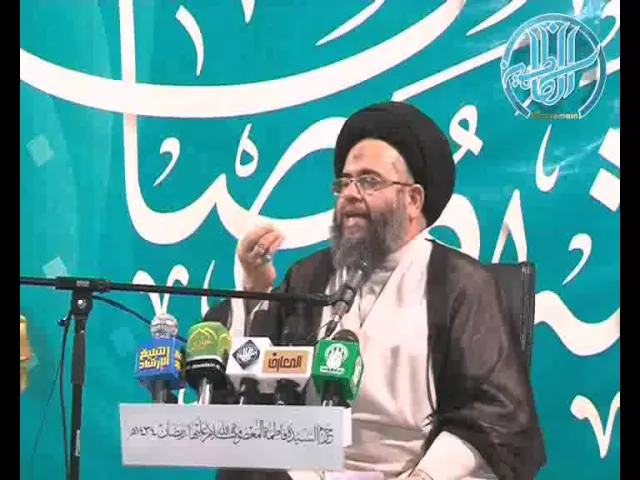 ⁣21 أعظم فضيلة في الصوم