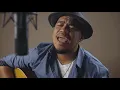 Maoli - One And Only (Fiji Cover)