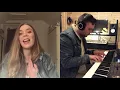 Becky Hill - Better Off Without You (Bedroom Sessions)