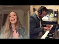 Lagu Becky Hill - Better Off Without You (Bedroom Sessions)