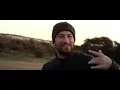 Marteria - OMG! (Offizielles Musikvideo)