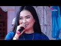 Download Lagu CINTA BAYANGAN VOCAL YEYEN ISMANTORO - PUTRI GLAMOR LIVE KAGOK - PANDU STUDIO