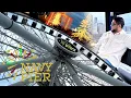 Things to do at Navy Pier Chicago
