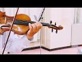 [Sumire September Love ] lyrics by Machiko Ryu, Masami Tsuchiya composition "Ippudo" song