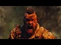 Video di Official Call of Duty®: Black Ops 4 — Power in Numbers Cinematic