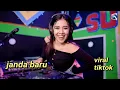 Download Lagu Janda Baru - Oktavia Zahra VS Ngabeyi Sugeng Abadi Dj Viral Tiktok [Official Music Video]