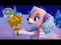 Download Lagu Korálová královna! - Tlapková patrola PAW Patrol - pohádky pro děti