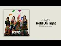 Download Lagu aespa - Hold On Tight (Official Instrumental)