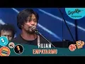 Download Lagu #GegariaFest | Hujan | Empayarmu