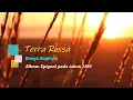 Download Lagu Terra Rossa - Bunga Angkasa Karaoke Lirik/Karaoke Original Audio/Minus one/Original Key