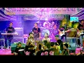 Download Lagu ARJUN - RENDRA ARJUN \u0026 DWI KURNIA - NEW ARSHAKA - HALAL BI HALAL\