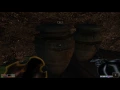 Let s Play Morrowind Part 43 Fetch Quests