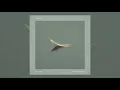 Download Lagu Witt Lowry - Last Letter