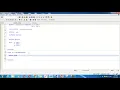 Local constructor and static constructor SAP Tech