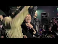 Will.i.am Ft. Joan Sebastian - Hey You (Club Mix)