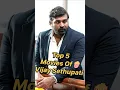 Download Lagu 5 Best Movie 🎥🍿 of Vijay Sethupati #top5 #shorts #vijaysethupathi