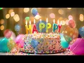 Download Lagu Happy birthday Jazz  Smooth Jazz music for Birthday party. Happy Birthday Ambience