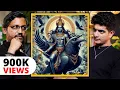 Download Lagu Shani Graha's Hidden Gifts: Unlimited Wealth and Success - Rajarshi N Explains