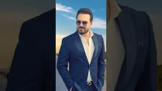 وائل جسار 100 احساس  وائل جسار 100 احساس