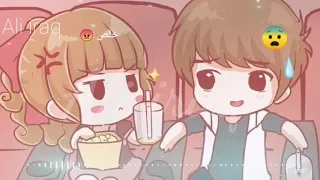 اغنيه اجنبيه مترجمة انت حبي الوحيد 