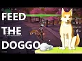 How To TRIGGER Friend to Animals Random Event Inazuma Genshin 2 0
