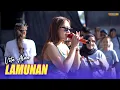 Download Lagu LAMUNAN - VITA ALVIA || ONE PRO ( Live Pemuda Wadung Dolah )