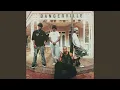 Download Lagu Zthini (feat. Flow Jones Jr., K.Keed)