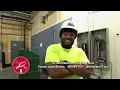 Opening Doors How the IBEW Builds High-Paying Careers for Everyone