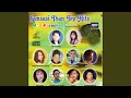 Download Lagu Aku Di Lengka