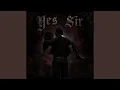 Yes Sir Lady Dark