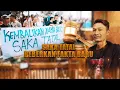 Saka Tatal Beberkan Fakta Baru | AKIP tvOne