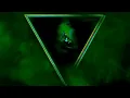 DeathbyRomy - 2468 (Visualizer)
