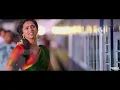 Tujhe dekha to ye jana sanam instrumental ringtone | sarukh khan new status video |  love story