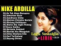 Download Lagu Lagu Nike Ardila 