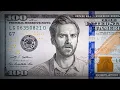 How Money Actually Works